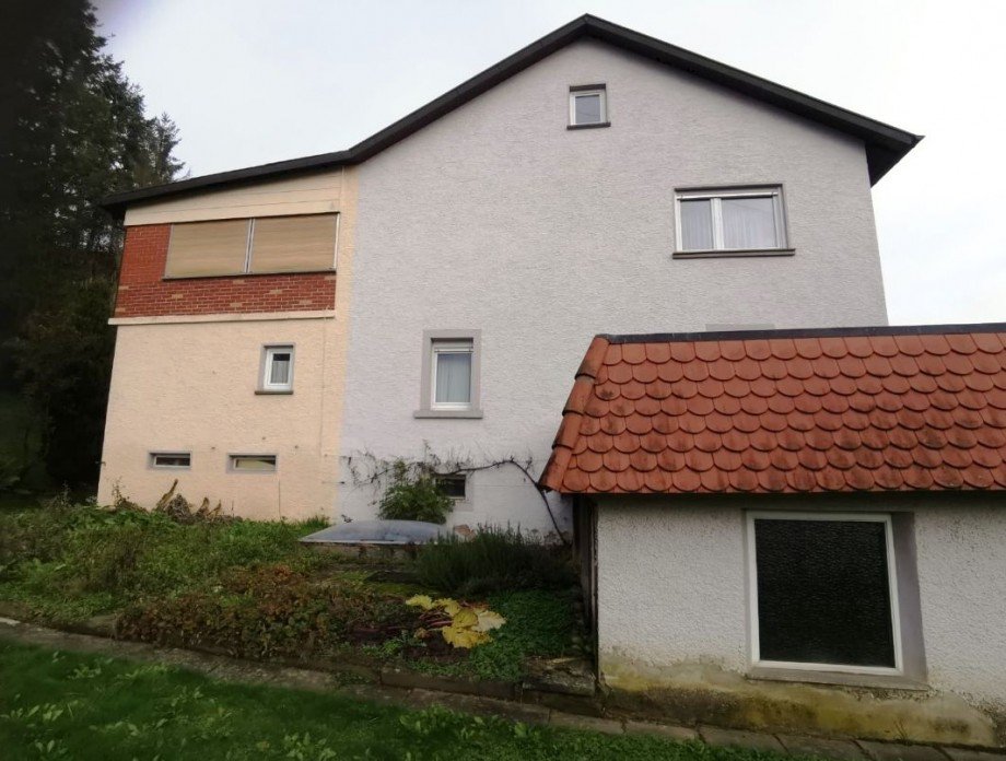Seitenansicht.png Einfamilienhaus Billigheim-Waldm�hlbach