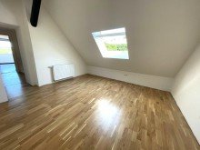Kind 1 GLOBAL INVEST SINSHEIM | Gro�e 5-Zimmer-Maisonette-Wohnung mit 125m� - oder darf es auch ein Haus sein?