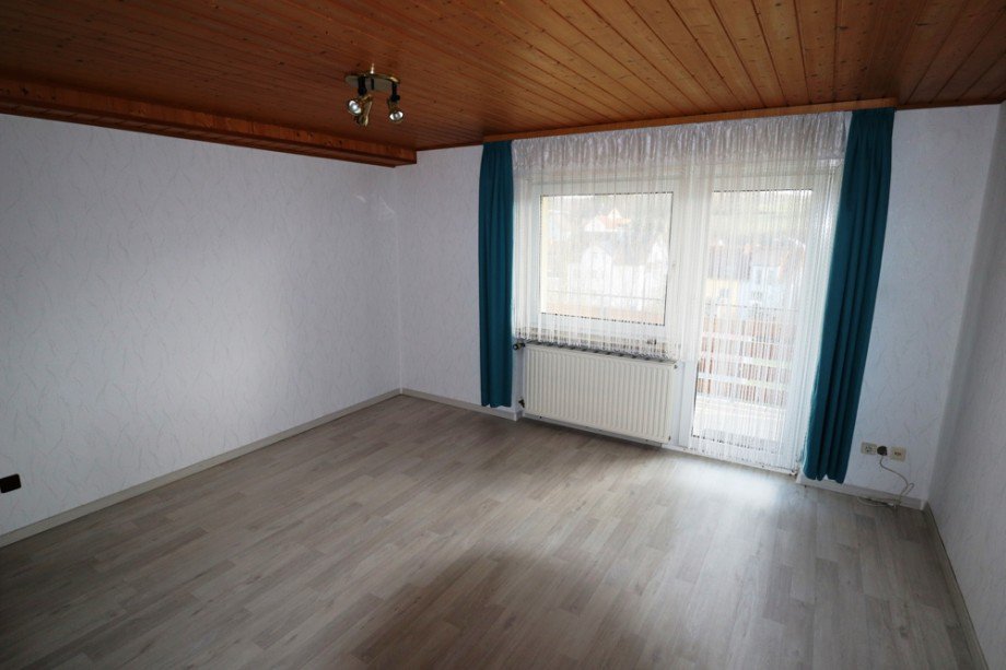 Schlafen od. K�che 1. UG Doppelhaush�lfte Zuzenhausen