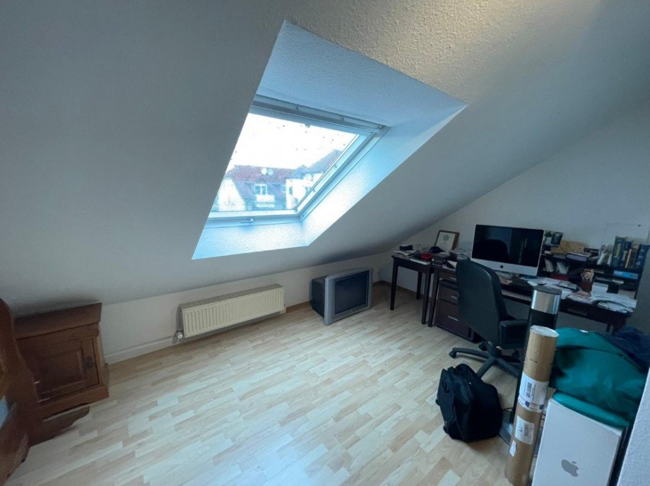 Studio Reiheneckhaus Hockenheim
