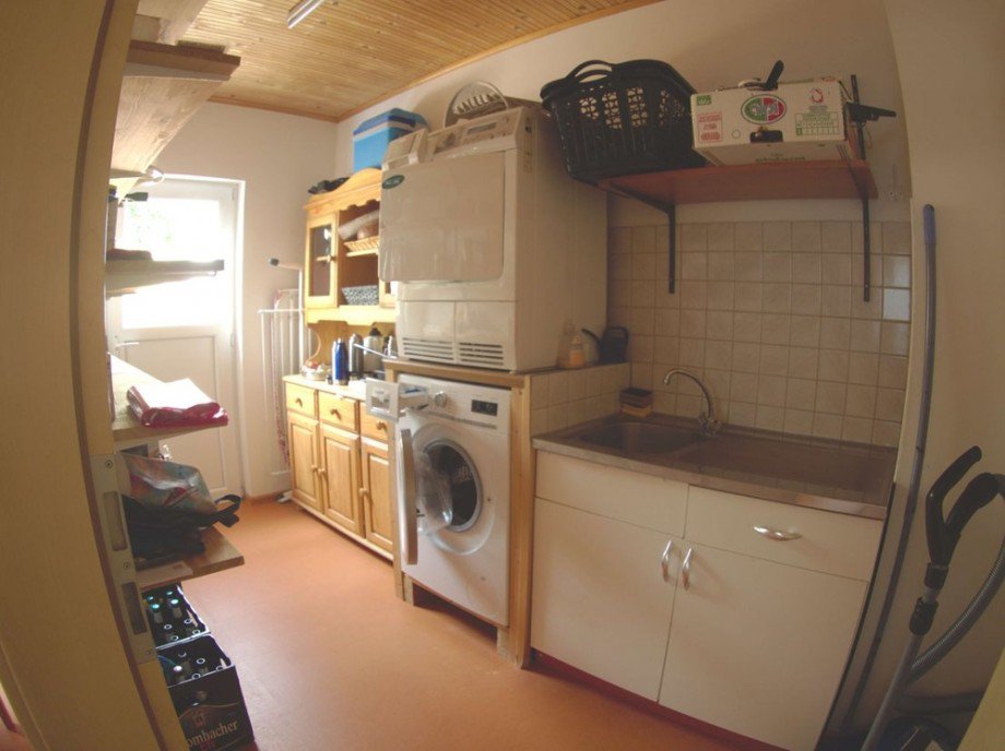 Hausarbeitsraum 1.OG.png Doppelhaush�lfte Neckargem�nd