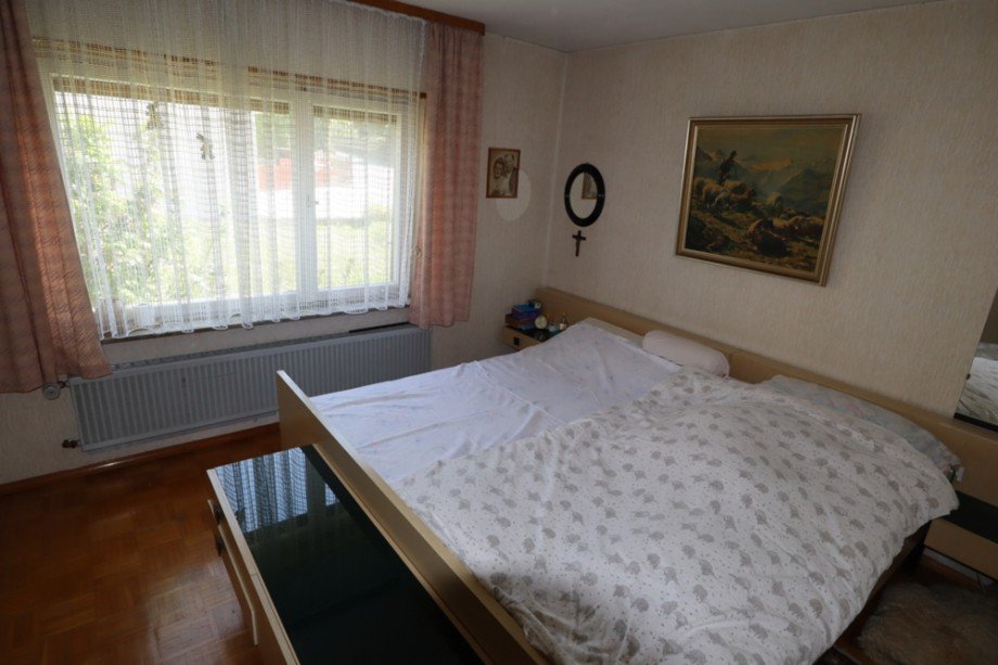 Kind 1 Einfamilienhaus Zuzenhausen