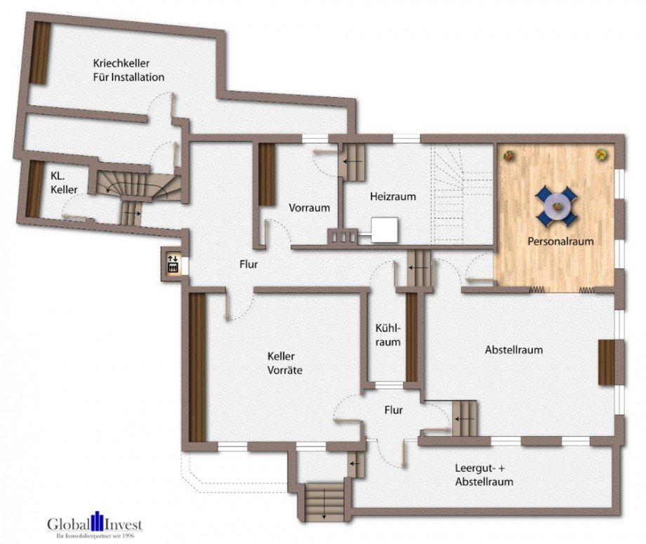 UG Gasthof Haus Hardheim / Schweinberg