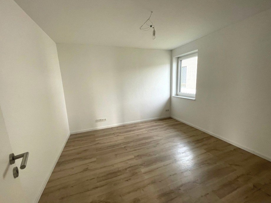 Kinderzimmer 1 Einfamilienhaus Eschelbronn