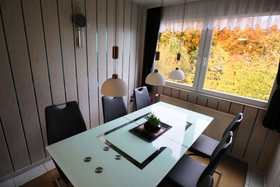 Esszimmer.png Etagenwohnung Heidelberg