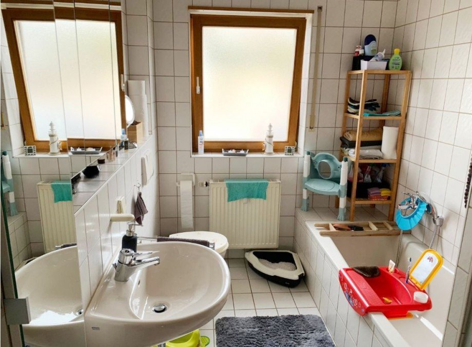 Beispiel Badezimmer.png Mehrfamilienhaus Leimen