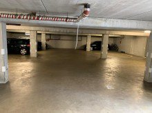 Tiefgarage GLOBAL INVEST SINSHEIM | Tolle 3-Zimmer-Eigentumswohnung in Schwetzingen mit gro�em Balkon
Rund 4,5% Mietrendite nach Erbpacht!