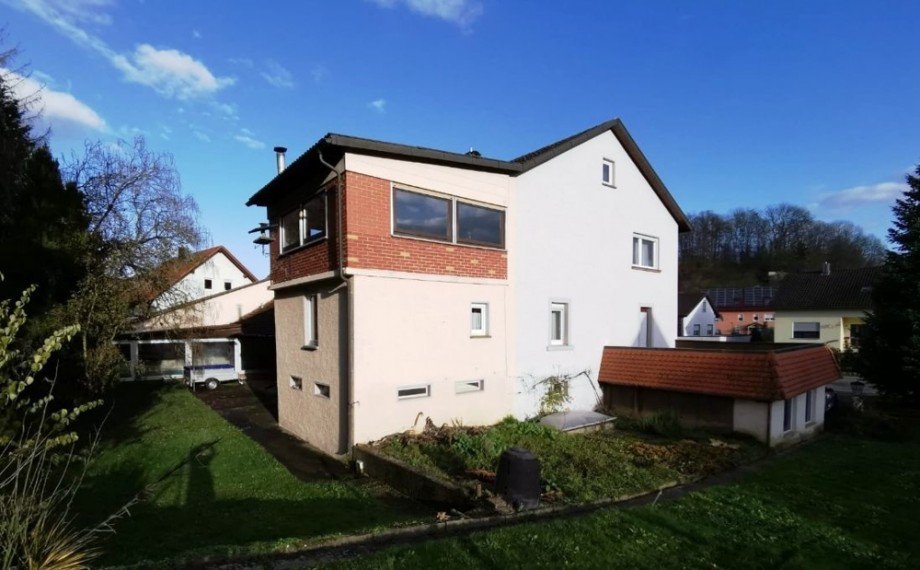 Seitenansicht.png Einfamilienhaus Billigheim-Waldm�hlbach