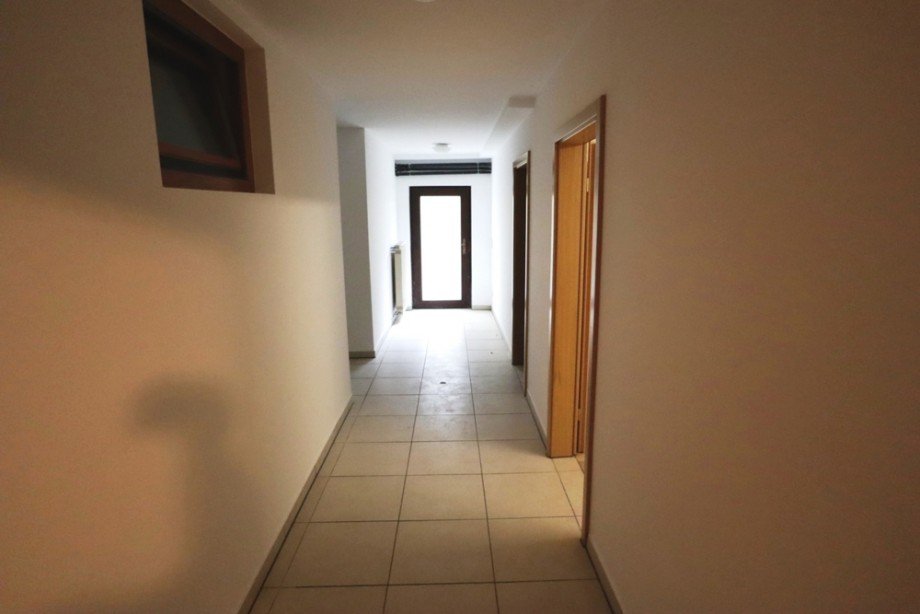 Flur UG Villa �stringen
