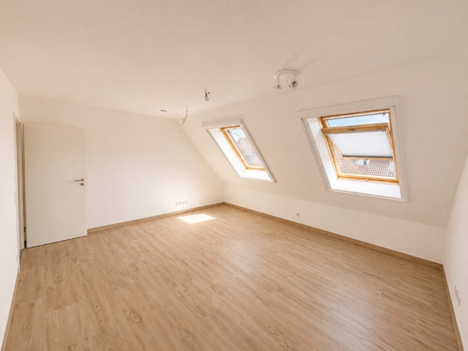 Wohnzimmer Wng 4 Mehrfamilienhaus Reichartshausen