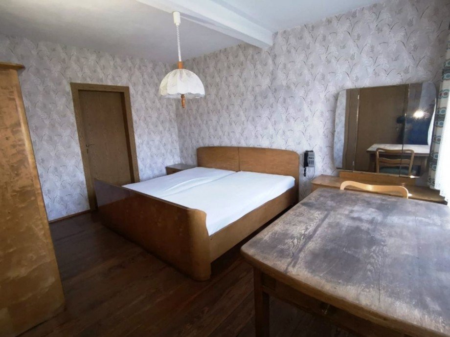 Schlafzimmer.png Einfamilienhaus Billigheim-Waldm�hlbach