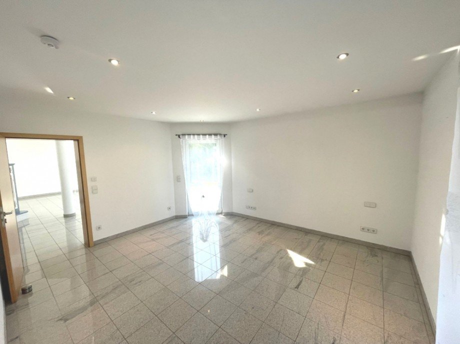Schlafzimmer Einfamilienhaus Oberhausen-Rheinhausen / Oberhausen