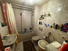 Badezimmer GLOBAL INVEST SINSHEIM | Tolle 2-Zimmer-Wohnung in Angelbachtal f�r Kapitalanleger