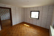 Kinderzimmer 2 GLOBAL INVEST SINSHEIM | Sch�ne Doppelhaush�lfte in ruhiger Lage in Angelbachtal