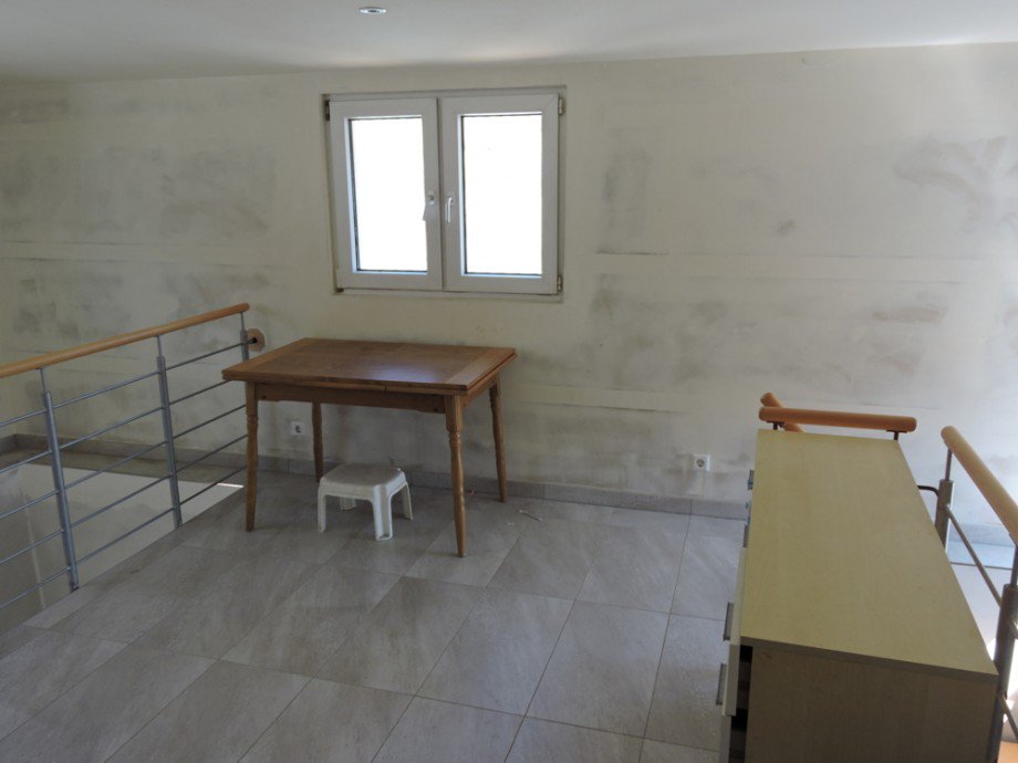 Galerie OG Doppelhaush�lfte Bad Sch�nborn