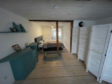 Schlafzimmer GLOBAL INVEST SINSHEIM | Tolles, renoviertes Einfamilienhaus mit gro�em Garten