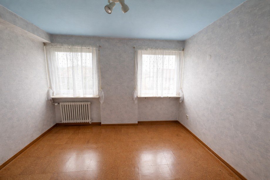 K�che ELW Einfamilienhaus Bad Rappenau / Grombach