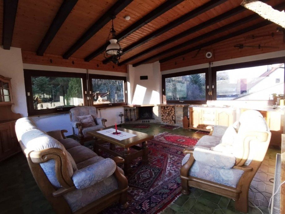 Kaminzimmer.png Einfamilienhaus Billigheim-Waldm�hlbach