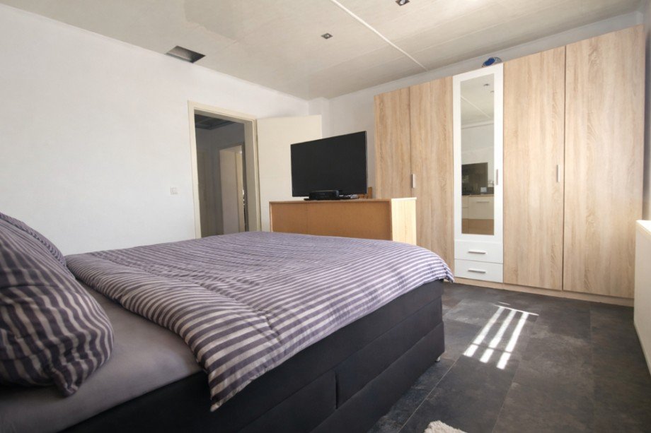 Kinderzimmer Stadthaus Neckarzimmern