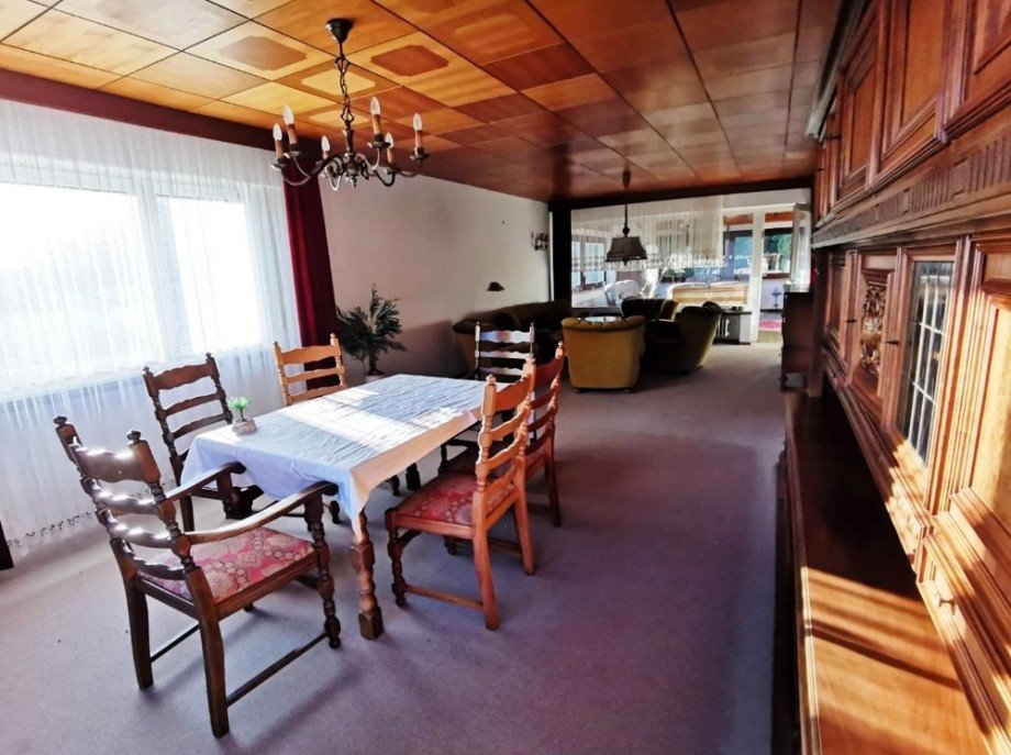 Wohnzimmer OG.png Einfamilienhaus Billigheim-Waldm�hlbach