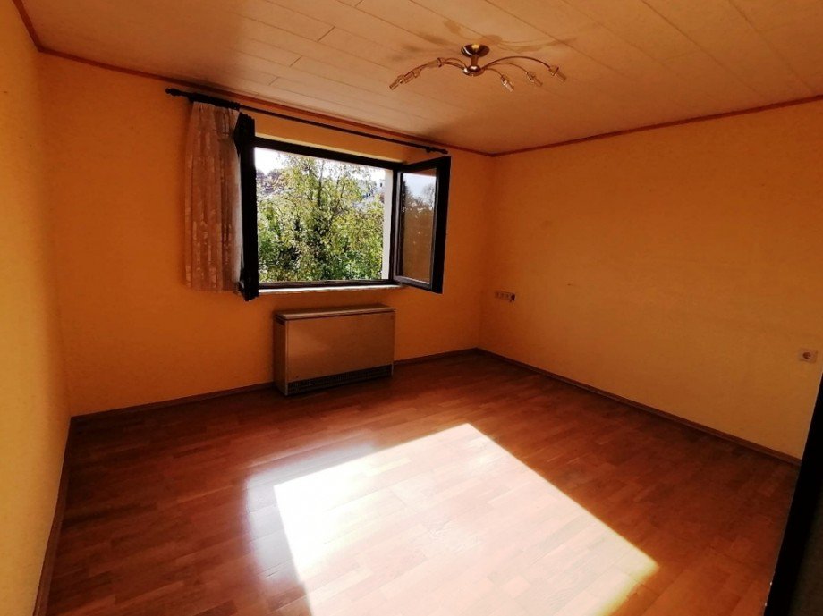 Esszimmer Einfamilienhaus Billigheim