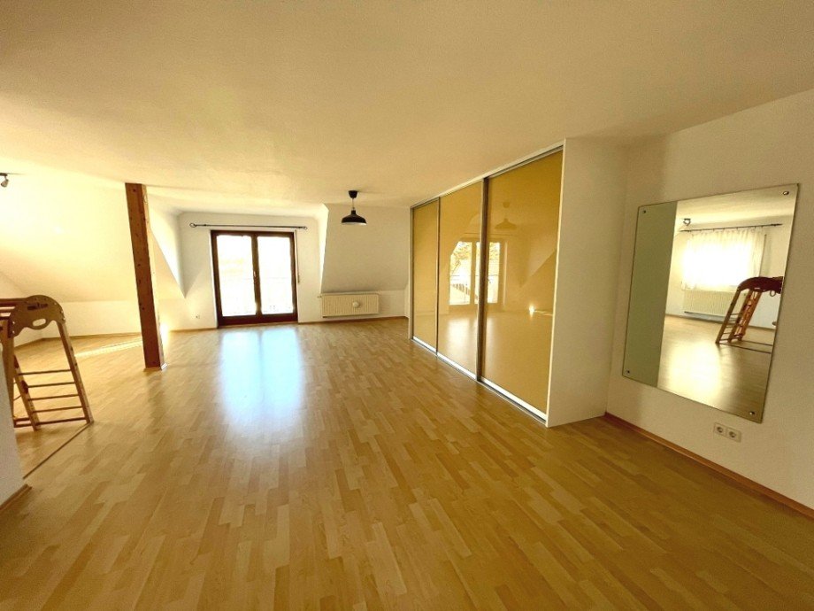 ELW Doppelhaush�lfte Neckarbischofsheim