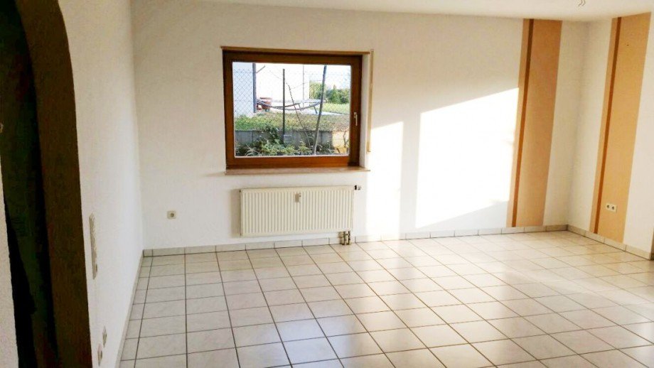 Beispiel Zimmer UG.png Mehrfamilienhaus Leimen