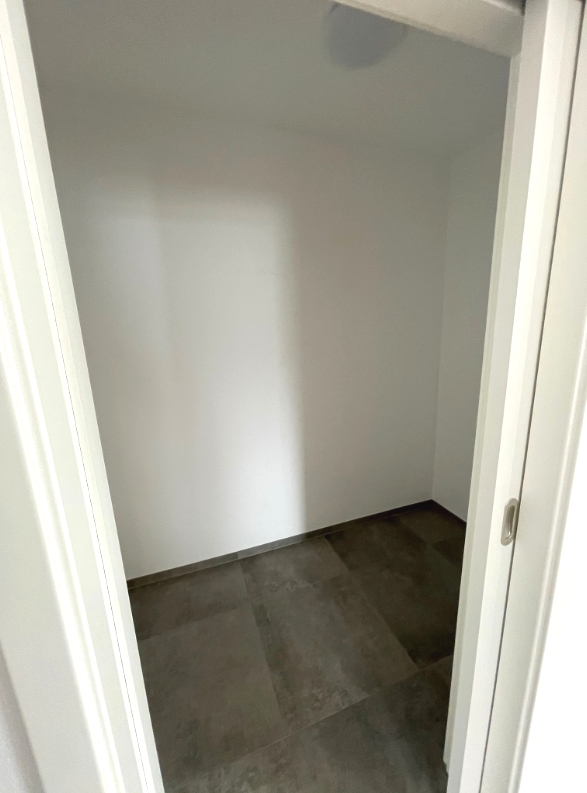 Speisekammer Einfamilienhaus Eschelbronn