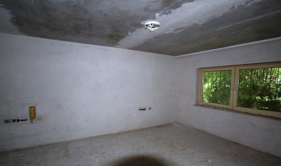  Villa �stringen